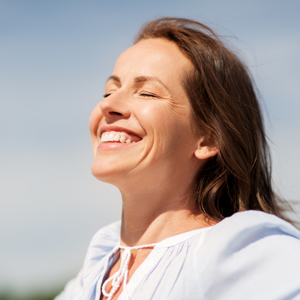 Implante dental Clínica Soul Goiânia